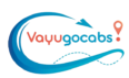 vayugocabs.in