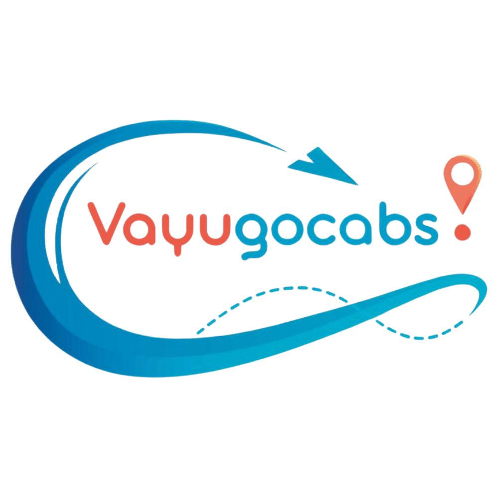 Vayugo Cabs